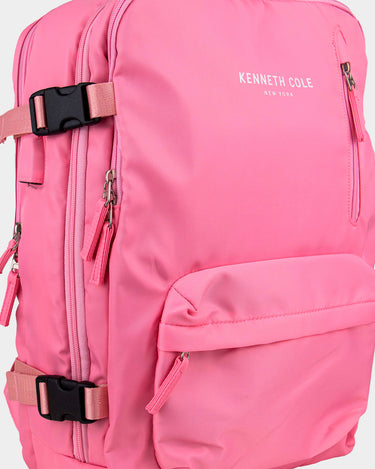 Mochila unisex