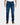 #color_denim