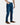 #color_denim