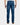 #color_denim
