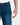 #color_denim