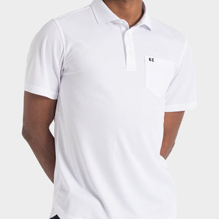 #color_white
