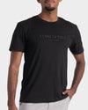 Camiseta para hombre