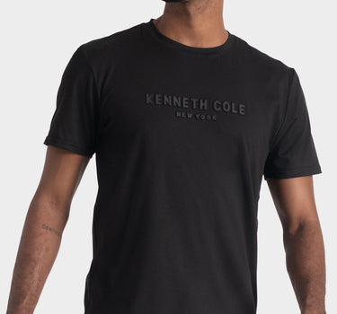 Camiseta para hombre