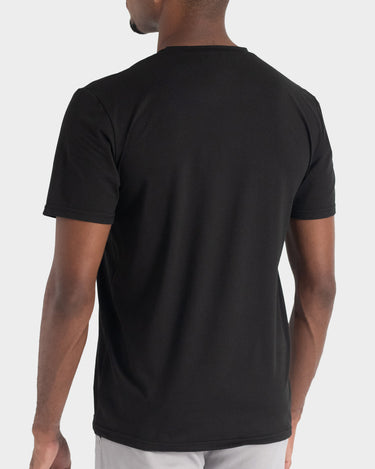 Camiseta para hombre