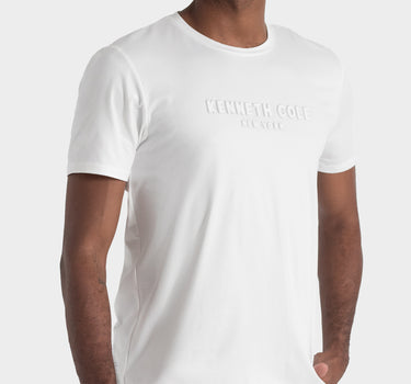 Camiseta para hombre
