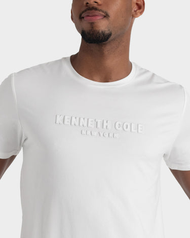 Camiseta para hombre