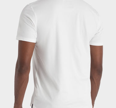 Camiseta para hombre