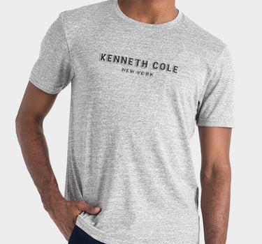 Camiseta para hombre