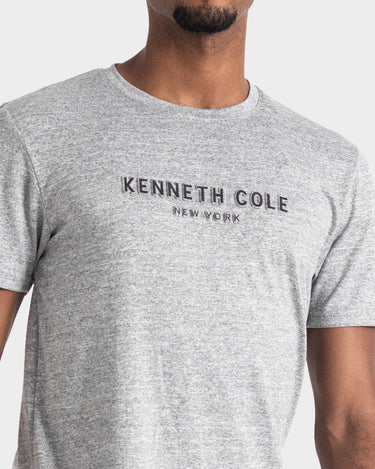 Camiseta para hombre