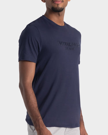 Camiseta para hombre
