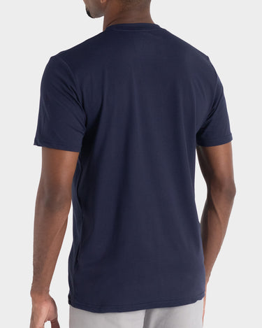 Camiseta para hombre