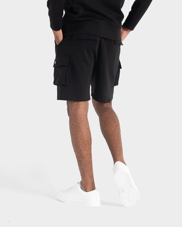 Short para hombre