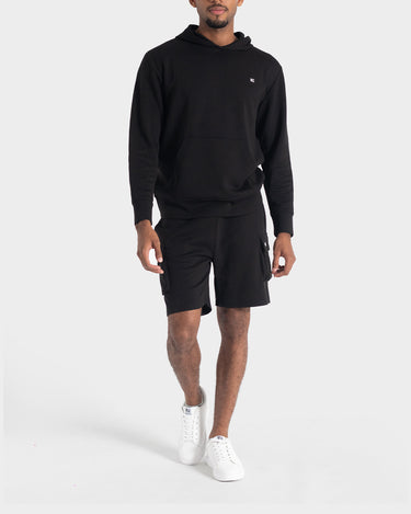 Short para hombre