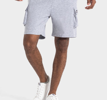 Short para hombre