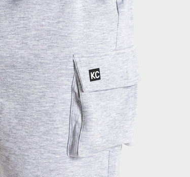 Short para hombre