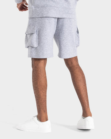 Short para hombre