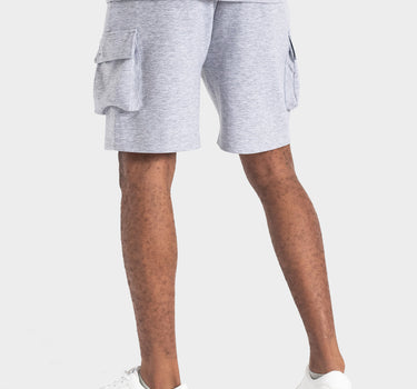 Short para hombre