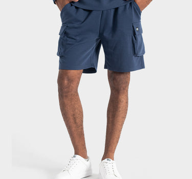 Short para hombre