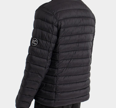 Chaqueta casual para hombre
