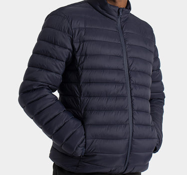 Chaqueta casual para hombre