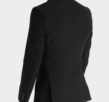 Traje de vestir para hombre talla slim