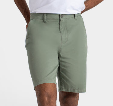 Short para hombre