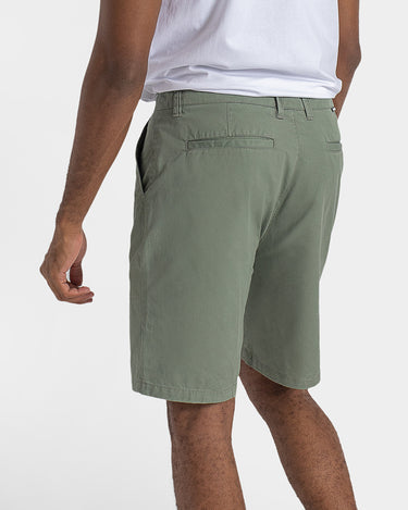 Short para hombre