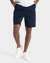Short para hombre