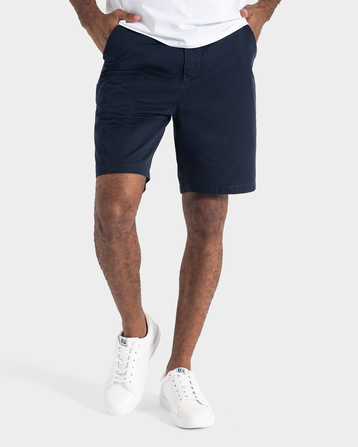 Short para hombre