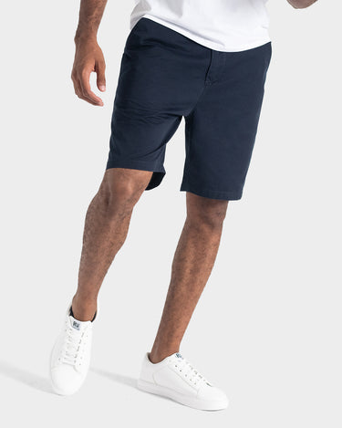 Short para hombre