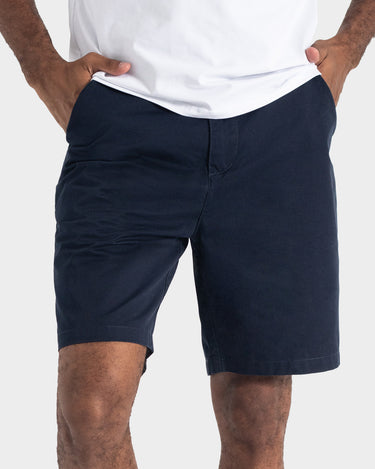 Short para hombre