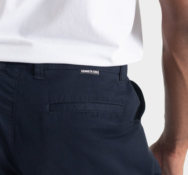 Short para hombre