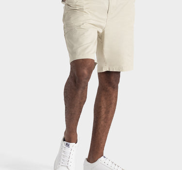 Short para hombre