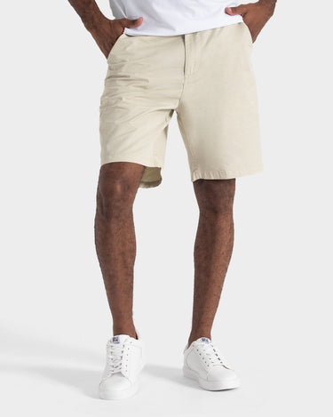 Short para hombre