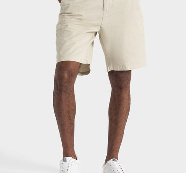 Short para hombre