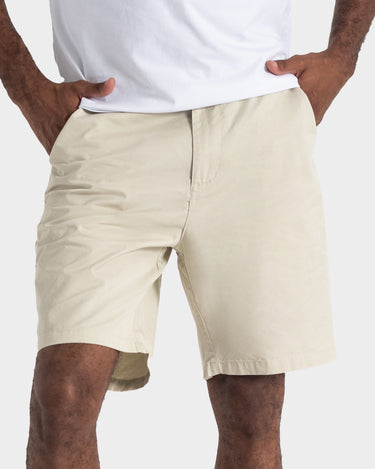 Short para hombre
