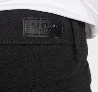 Pantalón casual tipo jean para hombre