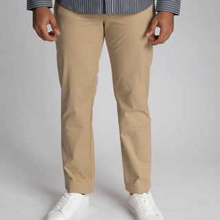 #color_khaki