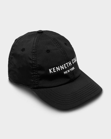 gorra para hombre cap cap