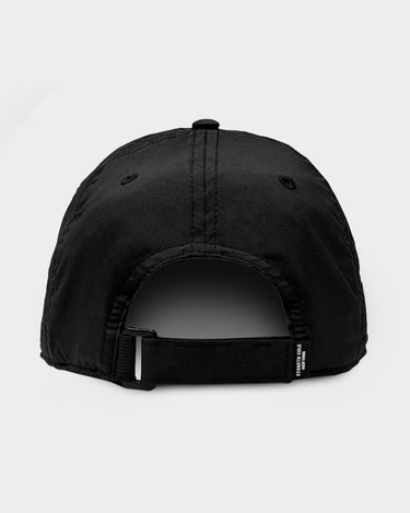 gorra para hombre cap cap