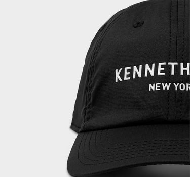 gorra para hombre cap cap