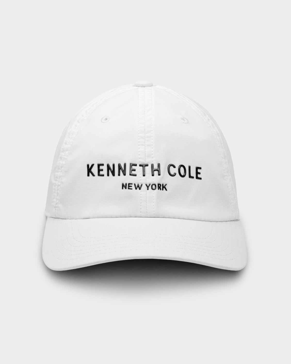 gorra para hombre cap cap