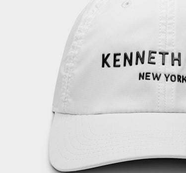 gorra para hombre cap cap