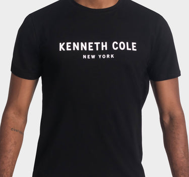 Camiseta fondo entero para hombre