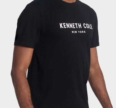 Camiseta fondo entero para hombre