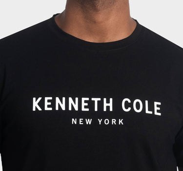Camiseta fondo entero para hombre