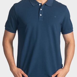 #color_blue