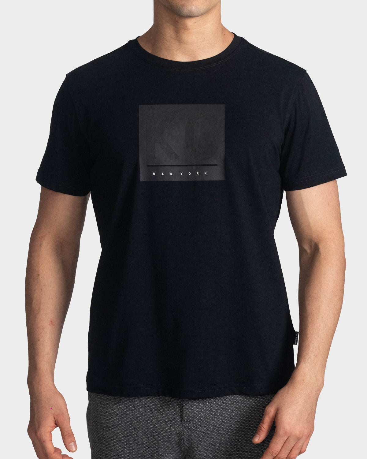 Camiseta para hombre