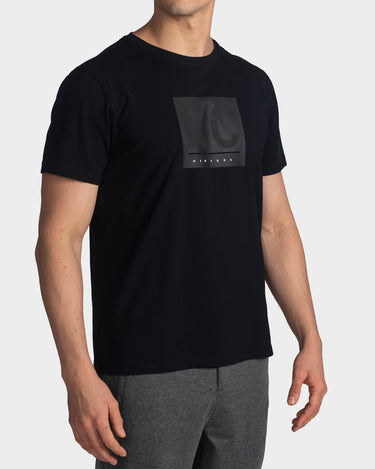 Camiseta para hombre